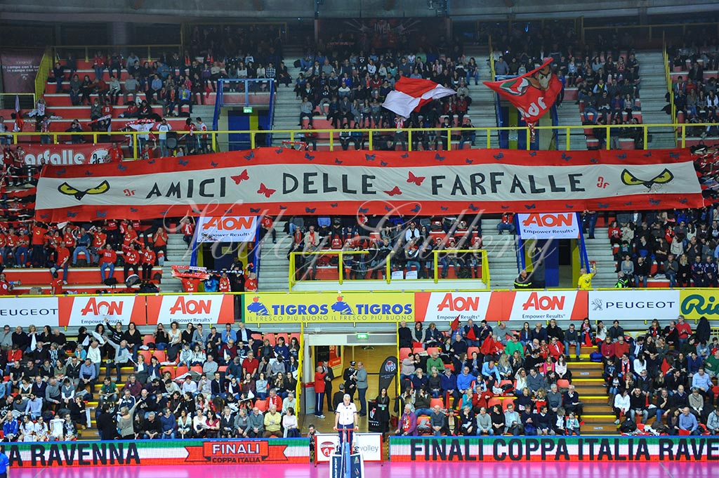 Yamamay-Igor NO (04)